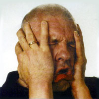 Robert Reschkowski 3