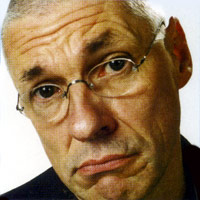 Robert Reschkowski 7