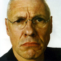 Robert Reschkowski 5