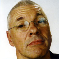 Robert Reschkowski 8